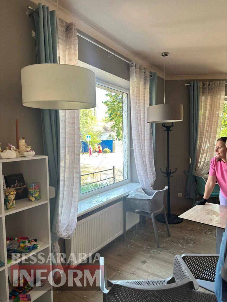 Стійкість із присмаком шоколаду: як підприємиця з Аккермана під час війни тримає бізнес на тендітних плечах