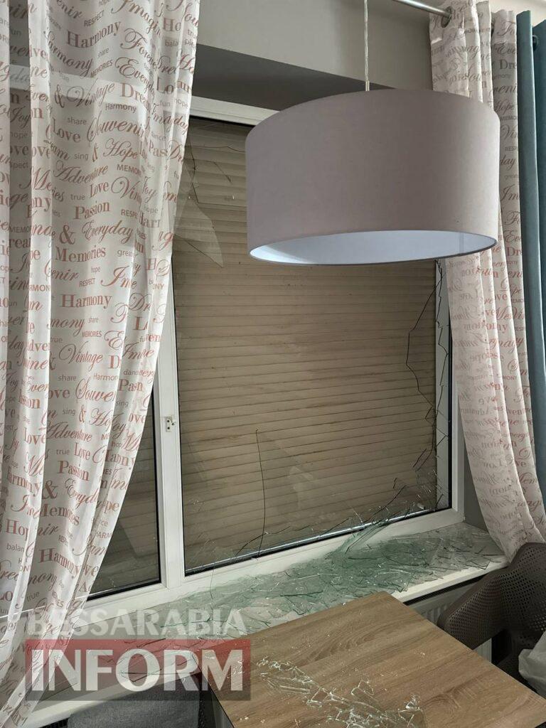 Стійкість із присмаком шоколаду: як підприємиця з Аккермана під час війни тримає бізнес на тендітних плечах