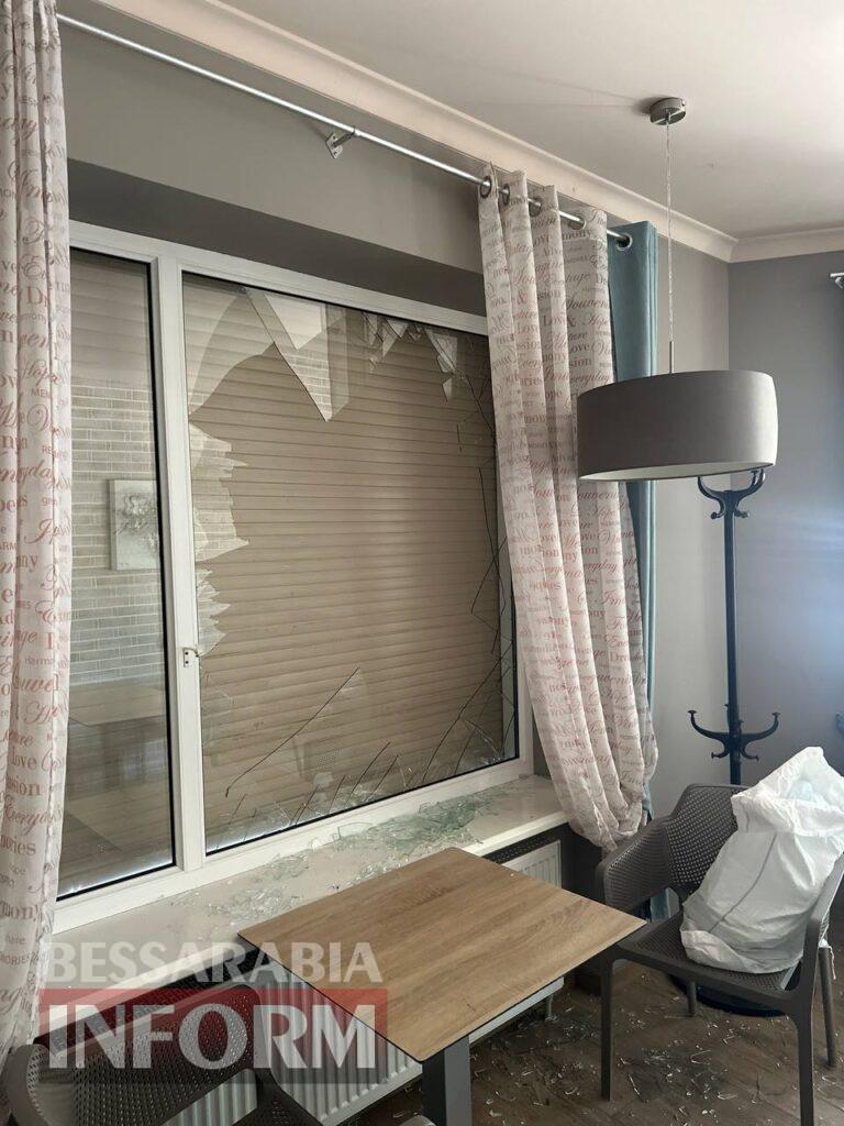 Стійкість із присмаком шоколаду: як підприємиця з Аккермана під час війни тримає бізнес на тендітних плечах