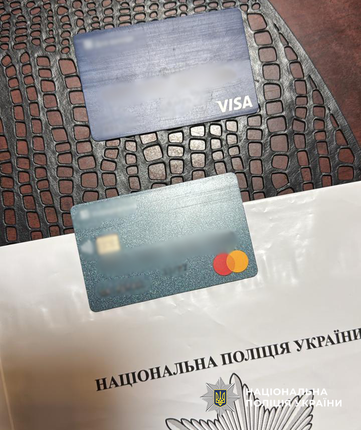 В Аккермані чоловік приховав смерть матері, щоб отримувати її пенсію та уникати мобілізації