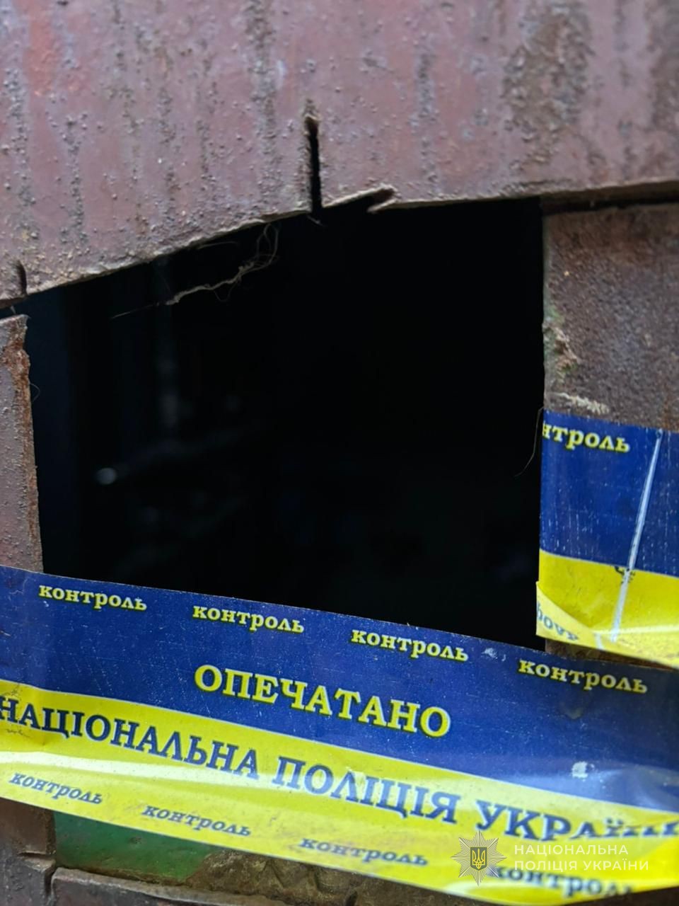 Під час ремонту Одеського зоопарку було привласнено понад 2,5 млн гривень бюджетних коштів