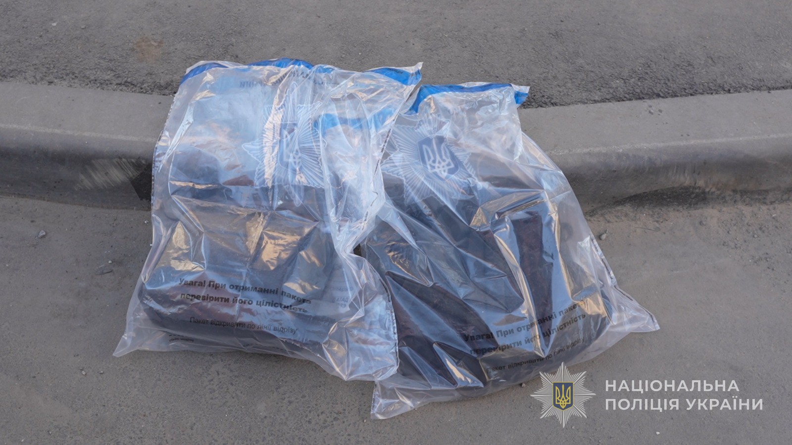 В Одесі затримано молодика за підпал чужої автівки, йому загрожує до десяти років тюрми