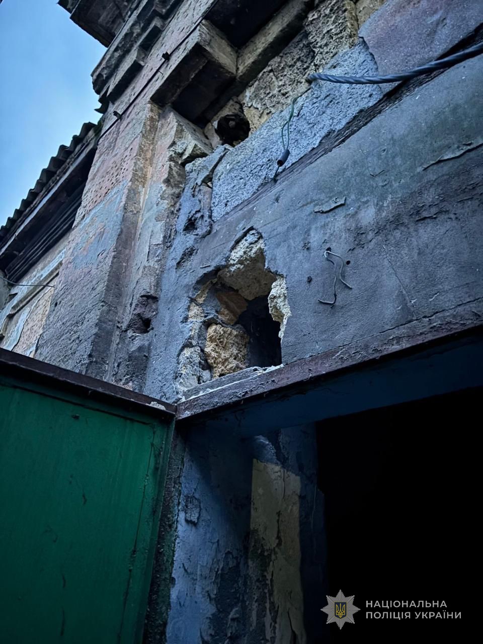 Під час ремонту Одеського зоопарку було привласнено понад 2,5 млн гривень бюджетних коштів