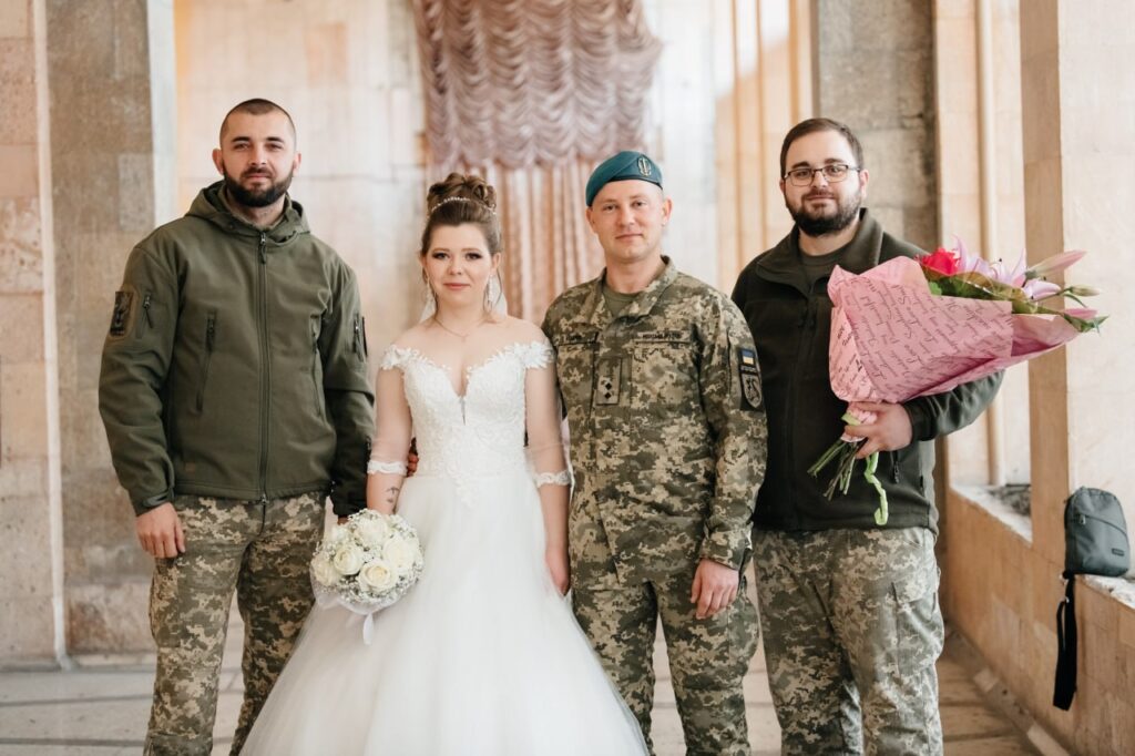 "Він вже був би у вищому керівництві ЗСУ": сім болючих спогадів про легендарного командира та Героя України з Аккермана Володимира Торшина