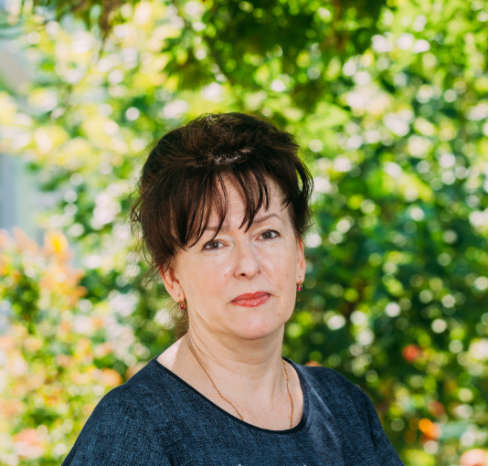 У Вилківській громаді після провального голосування на сесії можуть ввести військову адміністрацію