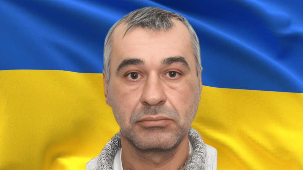 З російської неволі повернулось двоє мешканців Ізмаїльського району