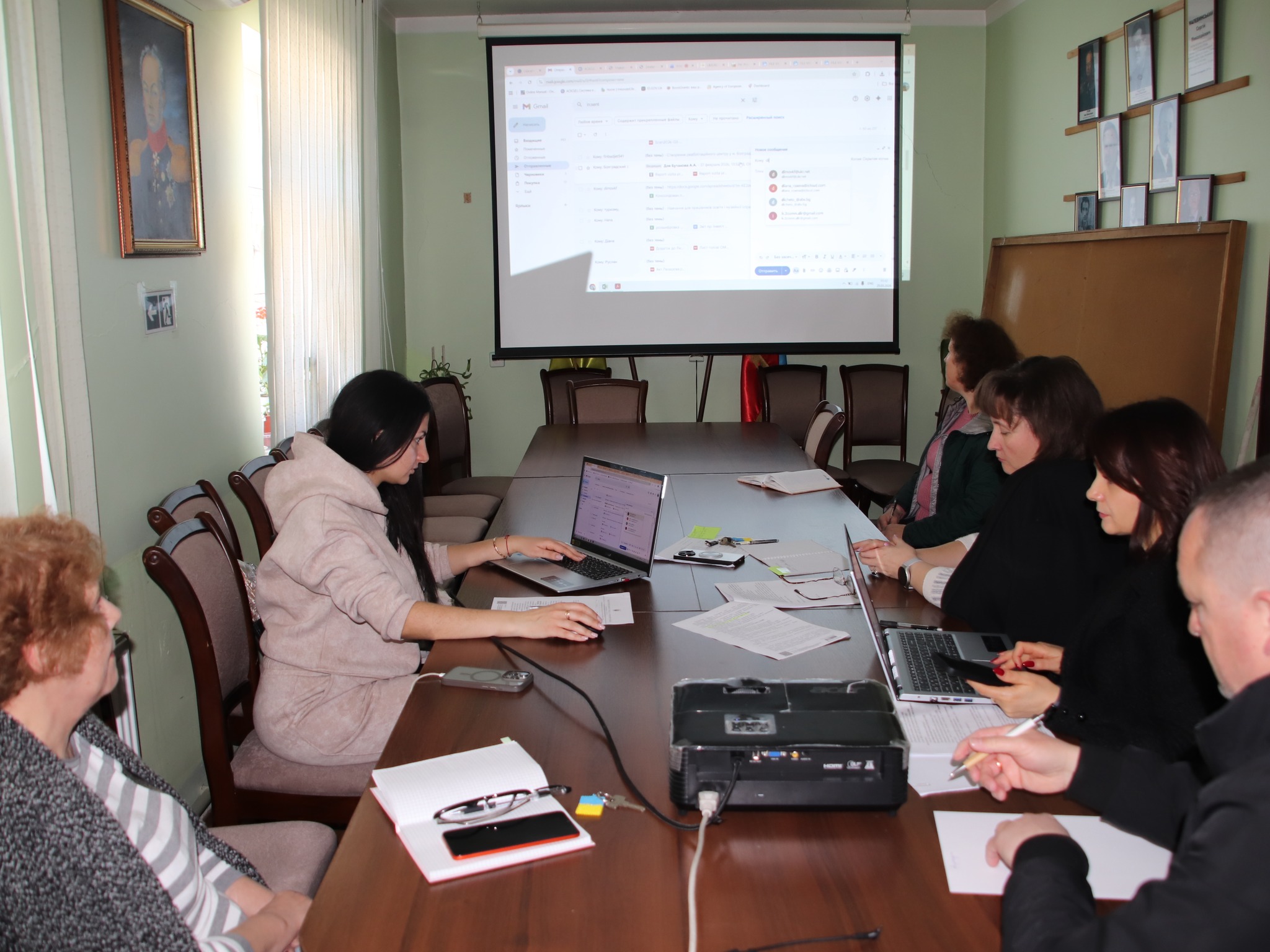 Стало відомо, коли мешканці Болграда отримають чисту питну воду