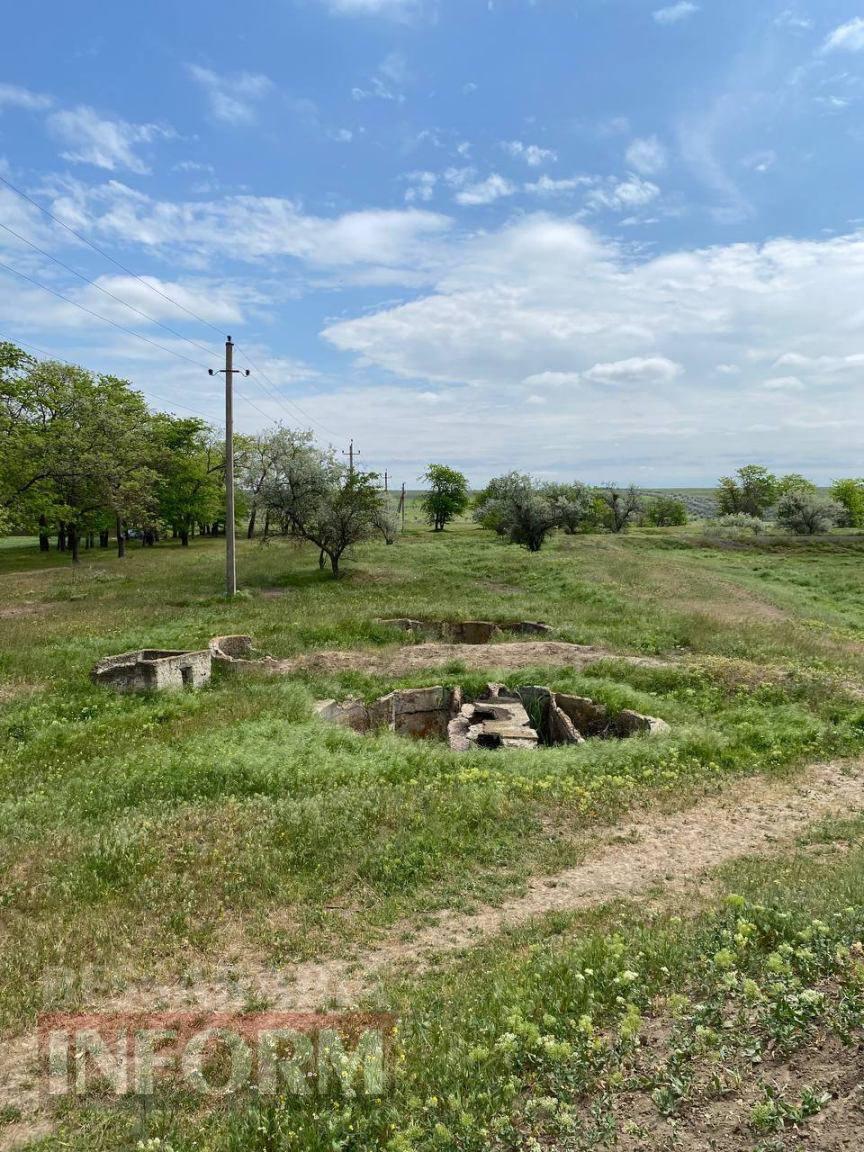 Проєкт реконструкції очисних споруд каналізації в Болграді включено до державної програми