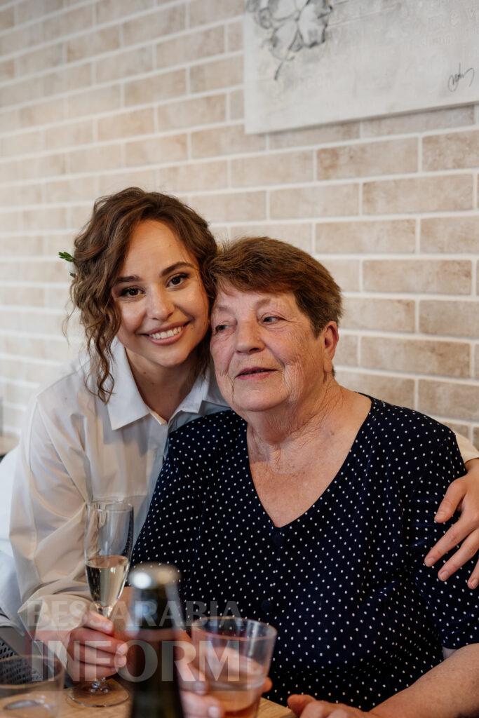 Стійкість із присмаком шоколаду: як підприємиця з Аккермана під час війни тримає бізнес на тендітних плечах