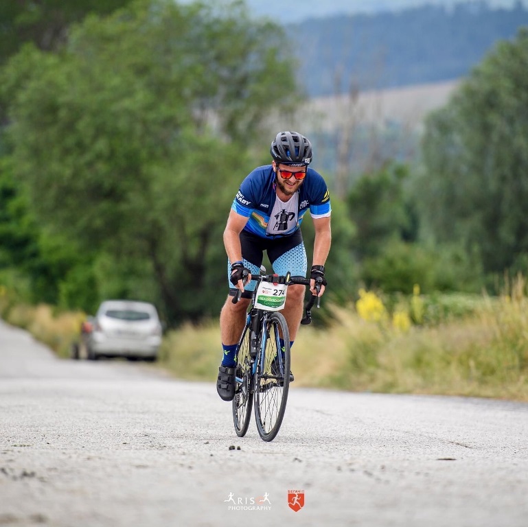 Бессарабський болгарин із Ізмаїльщини йде в політику Болгарії: історичний крок чи новий голос діаспори?