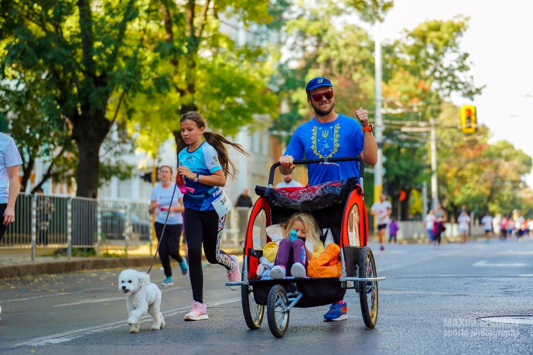 Бессарабський болгарин із Ізмаїльщини йде в політику Болгарії: історичний крок чи новий голос діаспори?