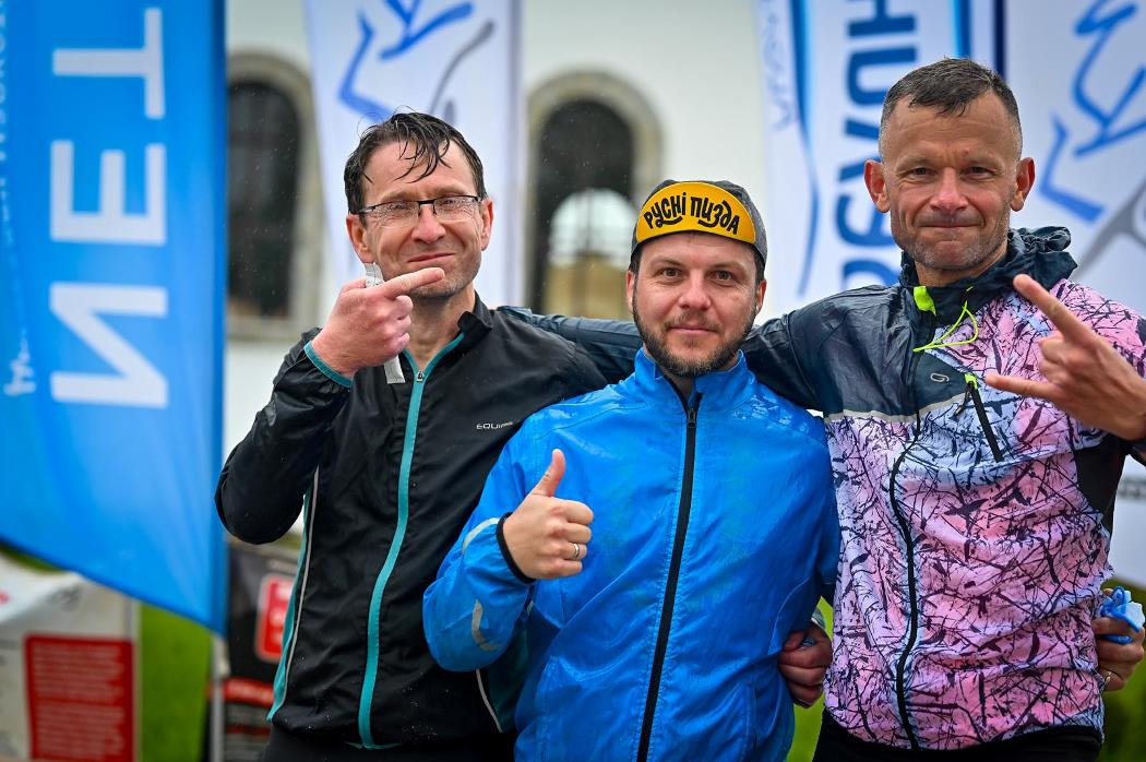 Бессарабський болгарин із Ізмаїльщини йде в політику Болгарії: історичний крок чи новий голос діаспори?