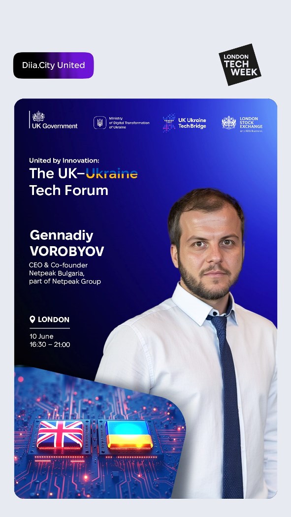 Бессарабський болгарин із Ізмаїльщини йде в політику Болгарії: історичний крок чи новий голос діаспори?