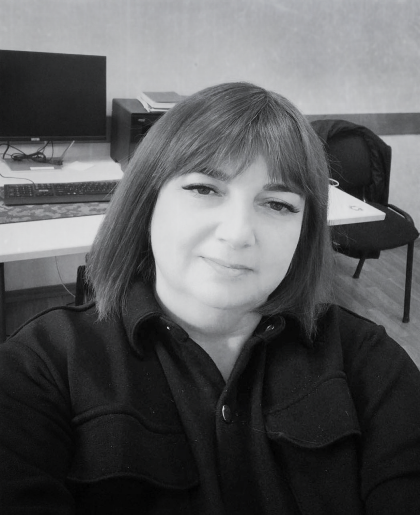 Ворожа атака по Одесі забрала життя прикордонниці з Білгород-Дністровщини