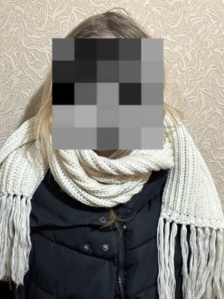 У Кілії двоє містян влаштували дебош у магазині "АТБ"