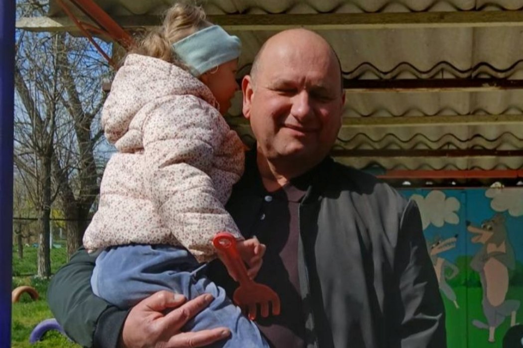 Завдяки співпраці з міжнародними партнерами в Кілійській громаді впровадили нову інклюзивну послугу для дітей