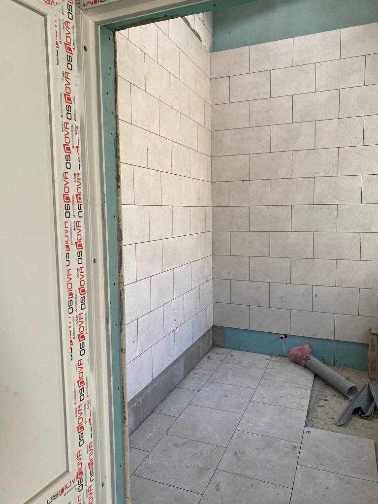 В Арцизькій громаді капітально відремонтують сільську амбулаторію