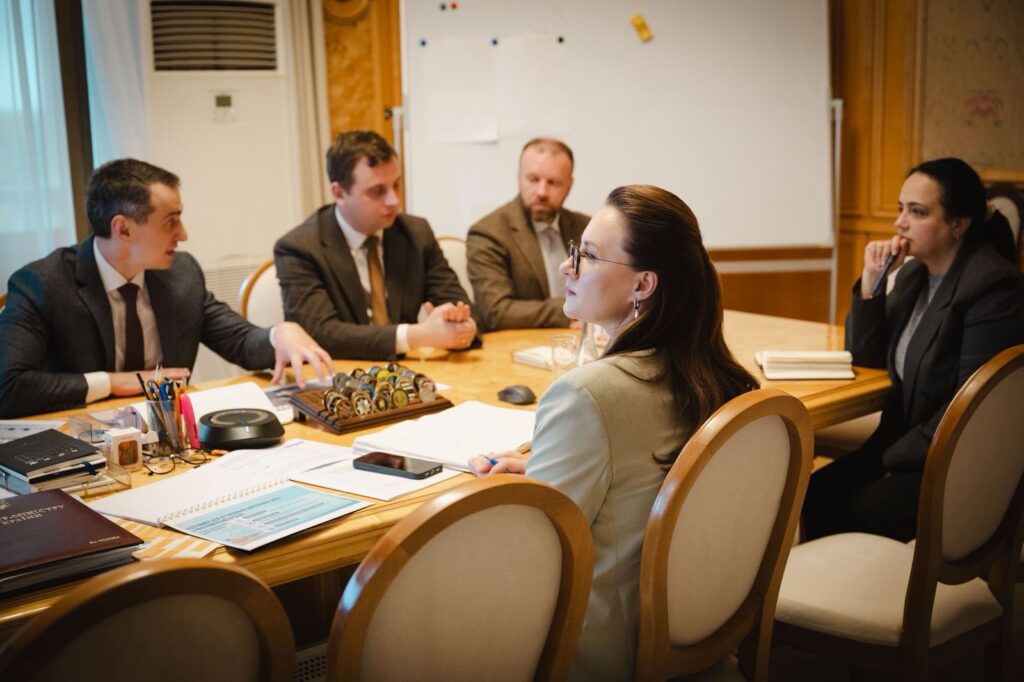 Уряд планує розширити програму "Доступні ліки": які препарати додадуть