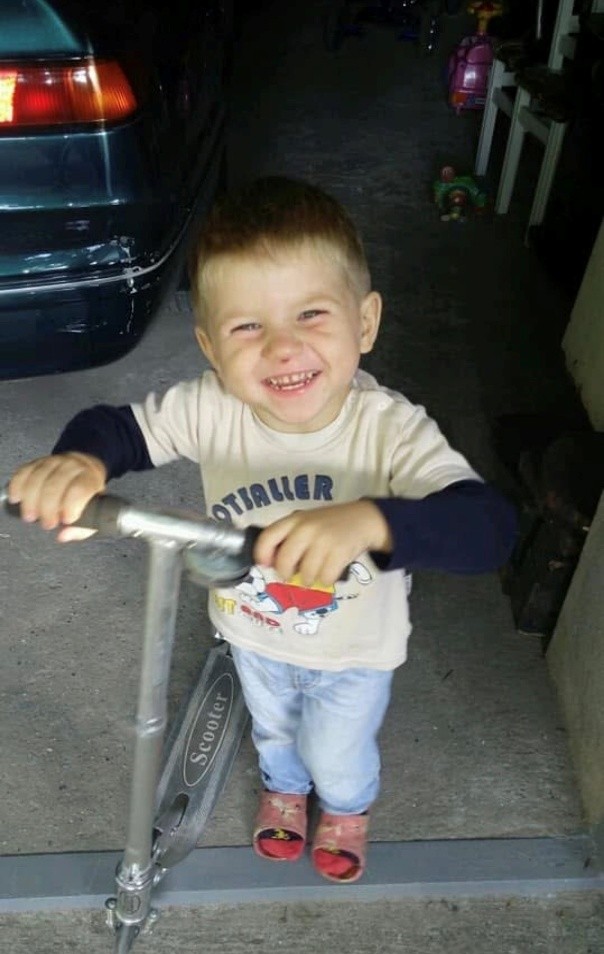 Мешканка Вилківської громади створила «милий дім» для п’ятьох дітей-сиріт