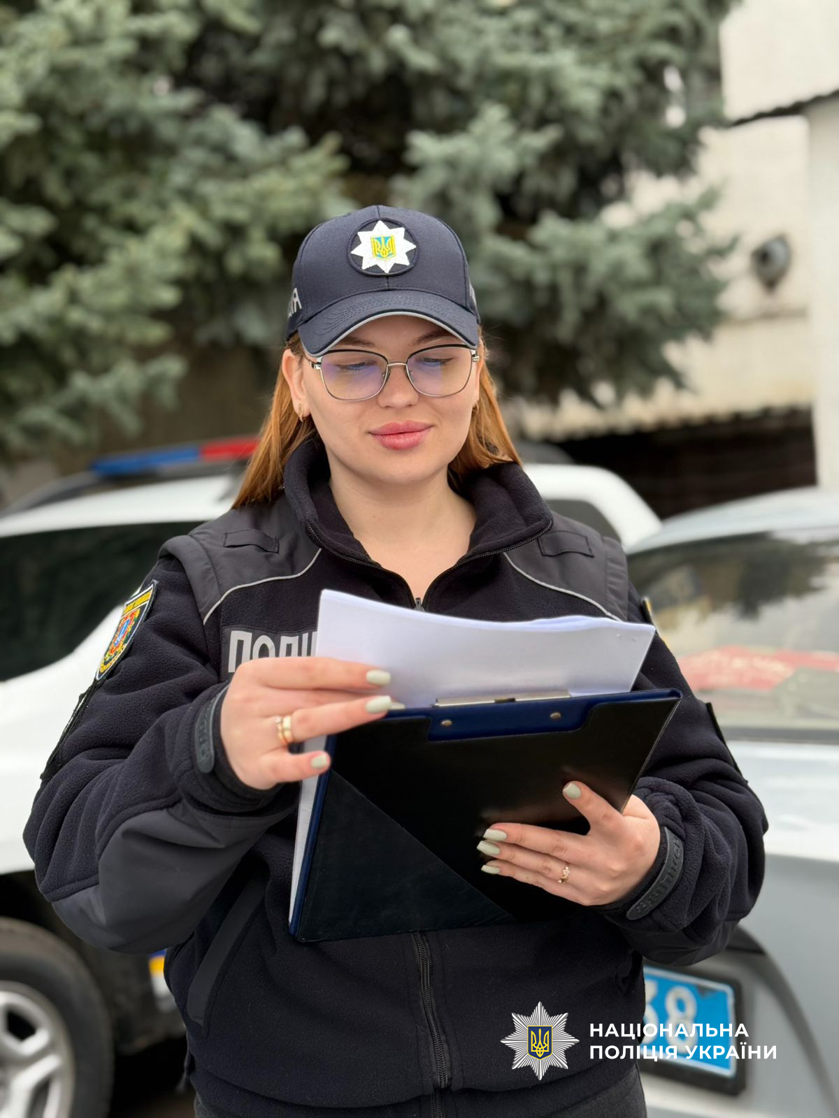 На лаву підсудних відправлено «чорних лісорубів» з Одещини, які завдали шкоди довкіллю на сотні тисяч гривень