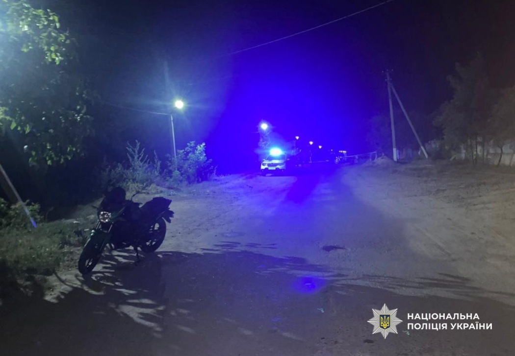 Перед судом постануть неповнолітній та водій маршрутки, які попустили ДТП на Ізмаїльщині