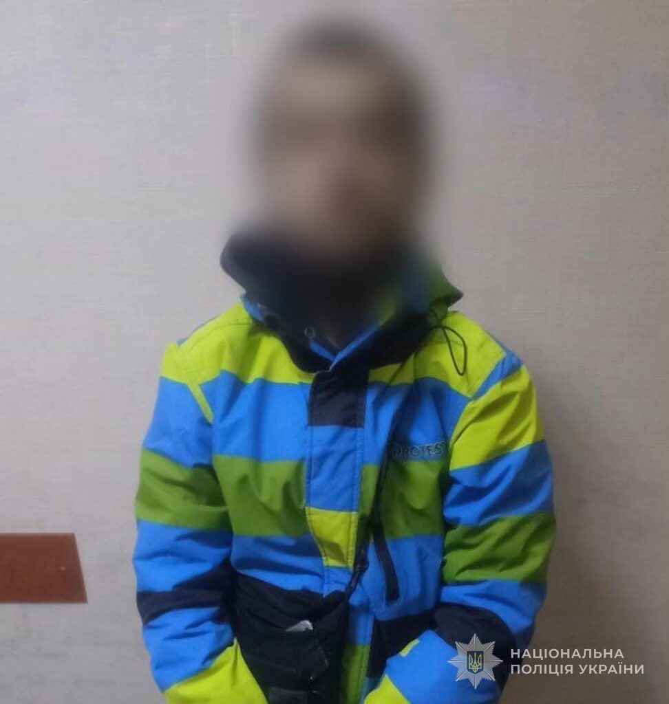 Хотів швидко заробити тисячу — ризикує отримати 10 років: в Одесі судитимуть палія-рецидивіста