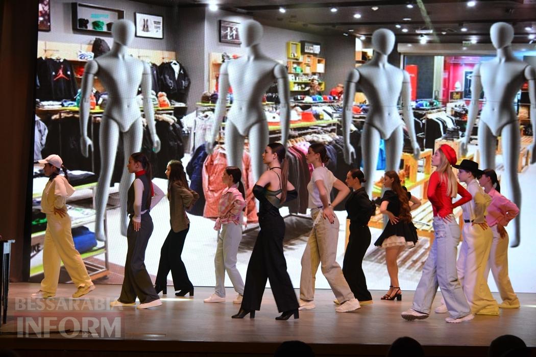 Хореографічний колектив з Кілії здобув перемогу на Міжнародному фестивалі-конкурсі