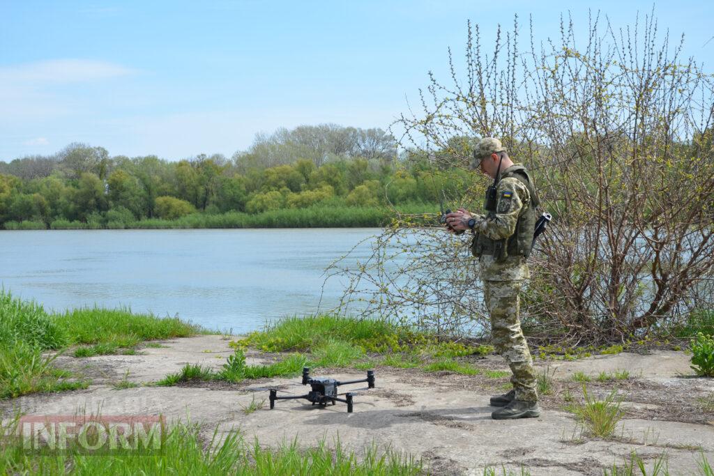 На варті південних рубежів: відоме і невідоме про Ізмаїльський прикордонний загін