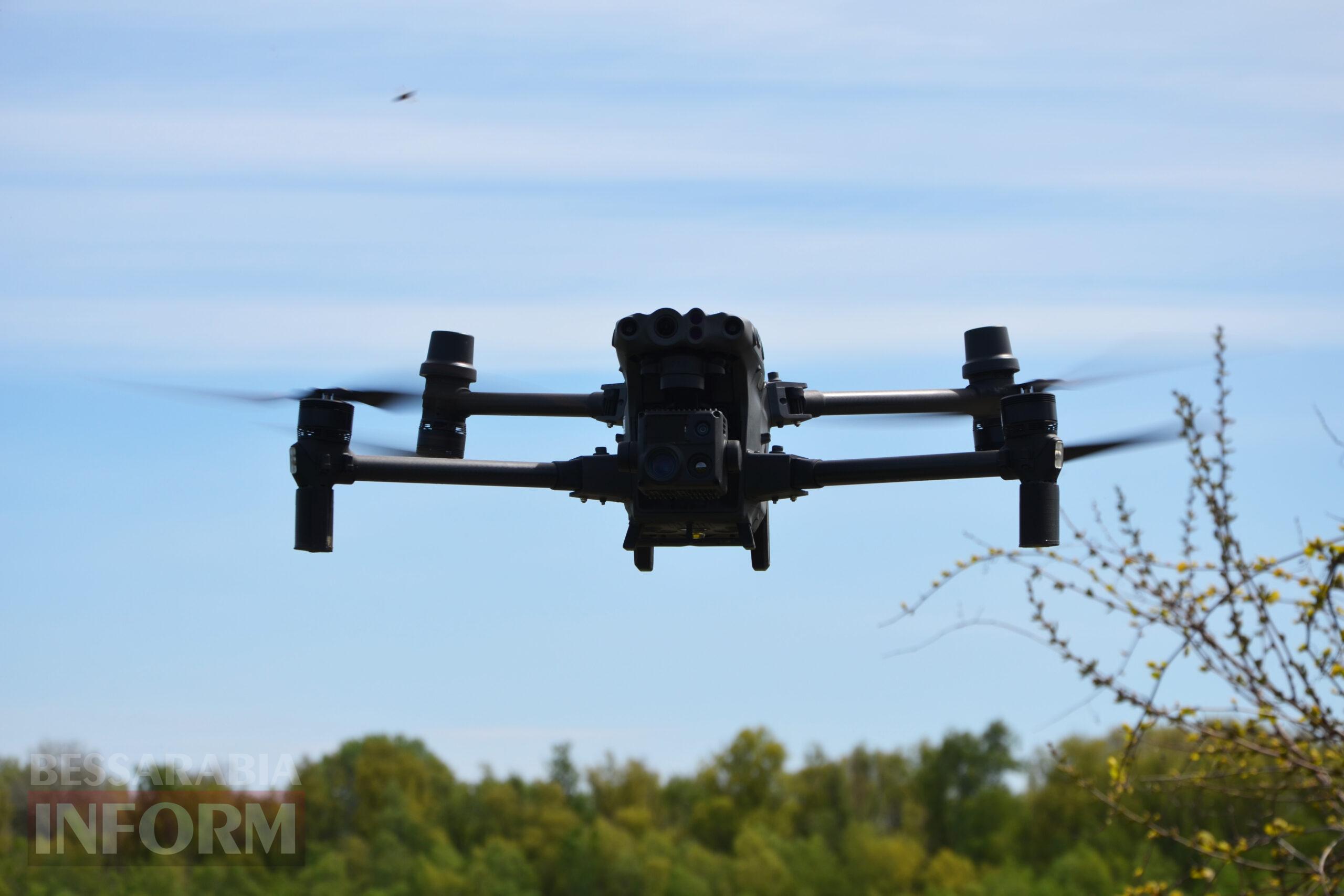 На варті південних рубежів: відоме і невідоме про Ізмаїльський прикордонний загін