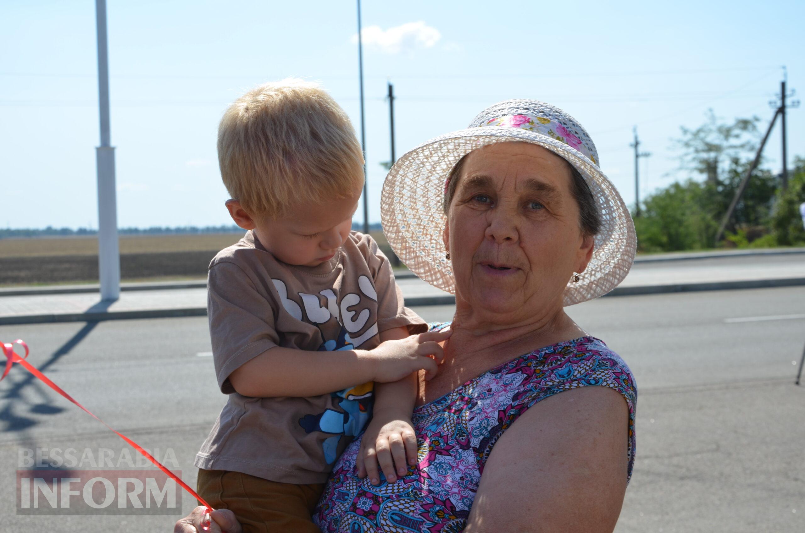 Останній зі Зміїного: історія незламності Віталія Гиренка - спецпроєкт