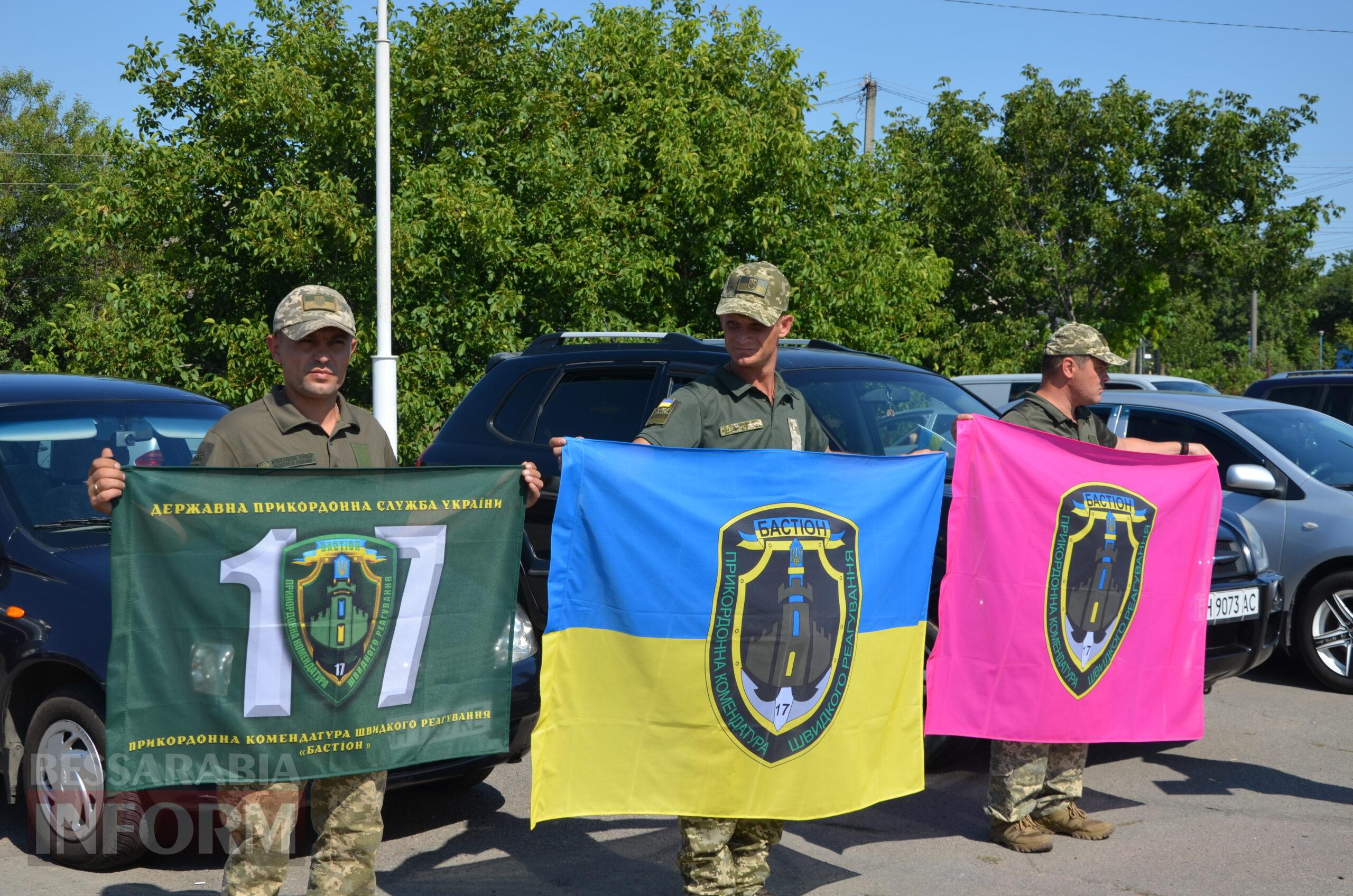 Останній зі Зміїного: історія незламності Віталія Гиренка - спецпроєкт