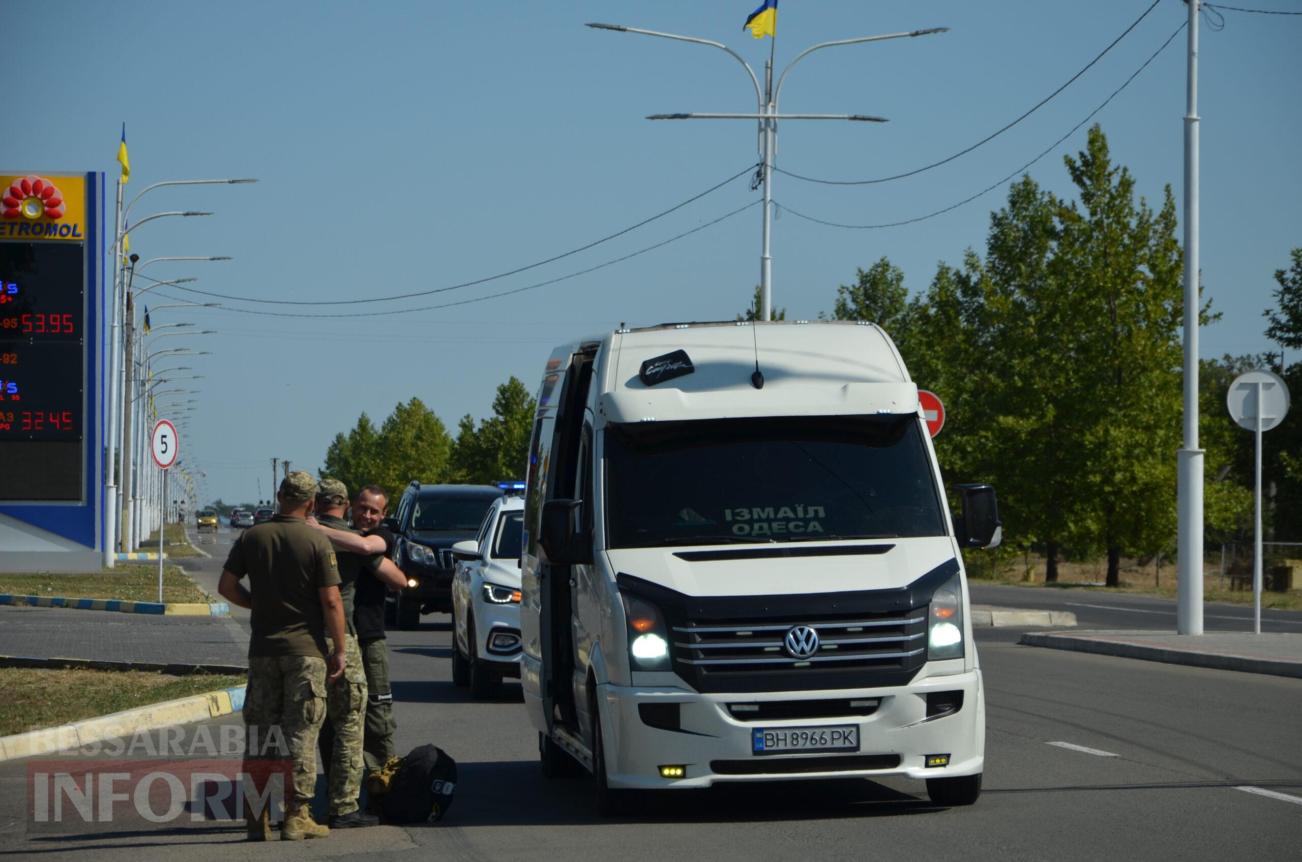 Останній зі Зміїного: історія незламності Віталія Гиренка - спецпроєкт
