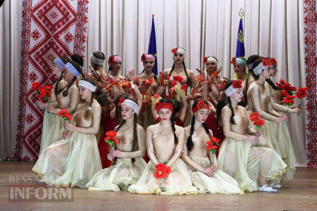 Як випадковість стала сенсом життя: 40-річна історія “Натхнення” хореографки з Болградщини Вікторії Алавацької