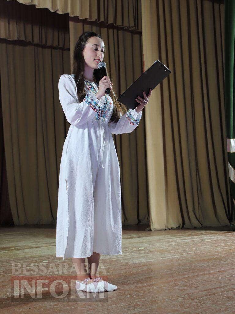 460 учасників, 3 країни та море емоцій: у Болграді вперше відбувся Міжнародний фестиваль «Ритми танцю»