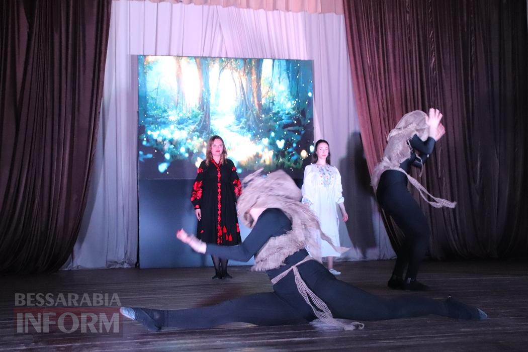 460 учасників, 3 країни та море емоцій: у Болграді вперше відбувся Міжнародний фестиваль «Ритми танцю»