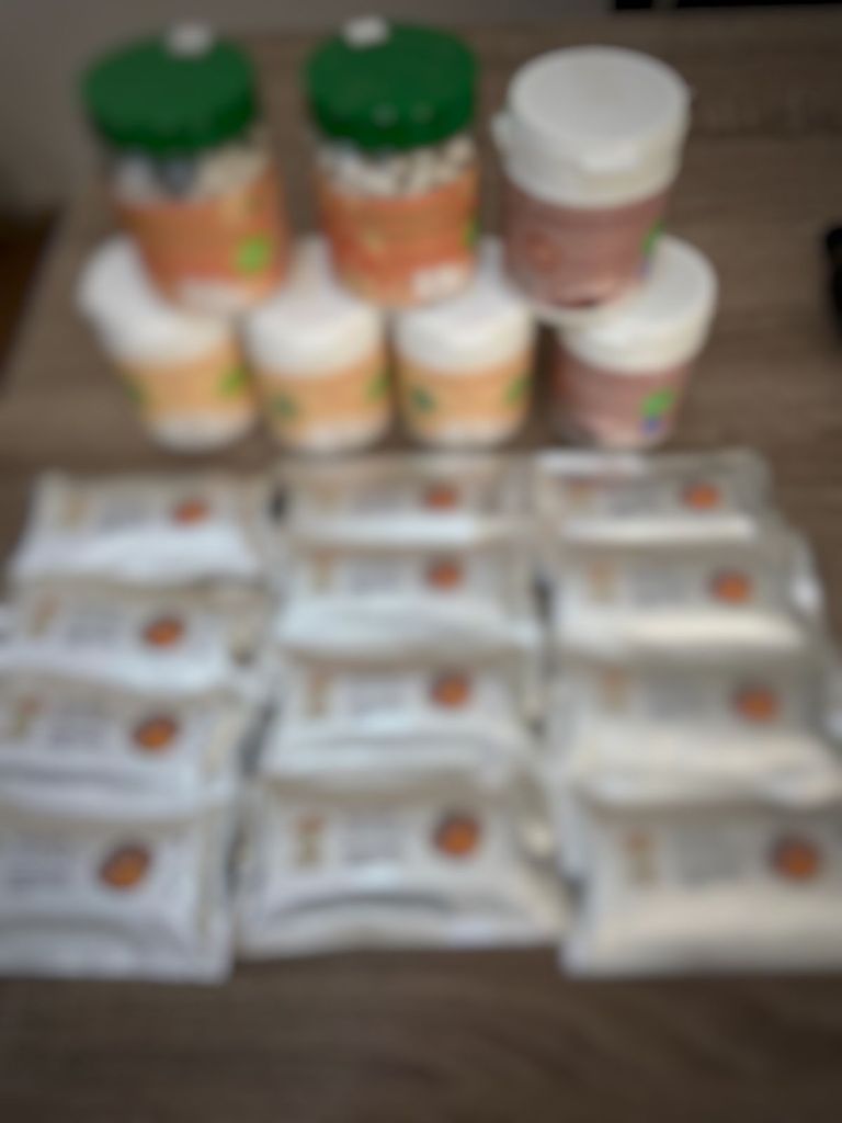 В аеропорту Кишинева виявили посилку з галюциногенами, що прямувала з України в США