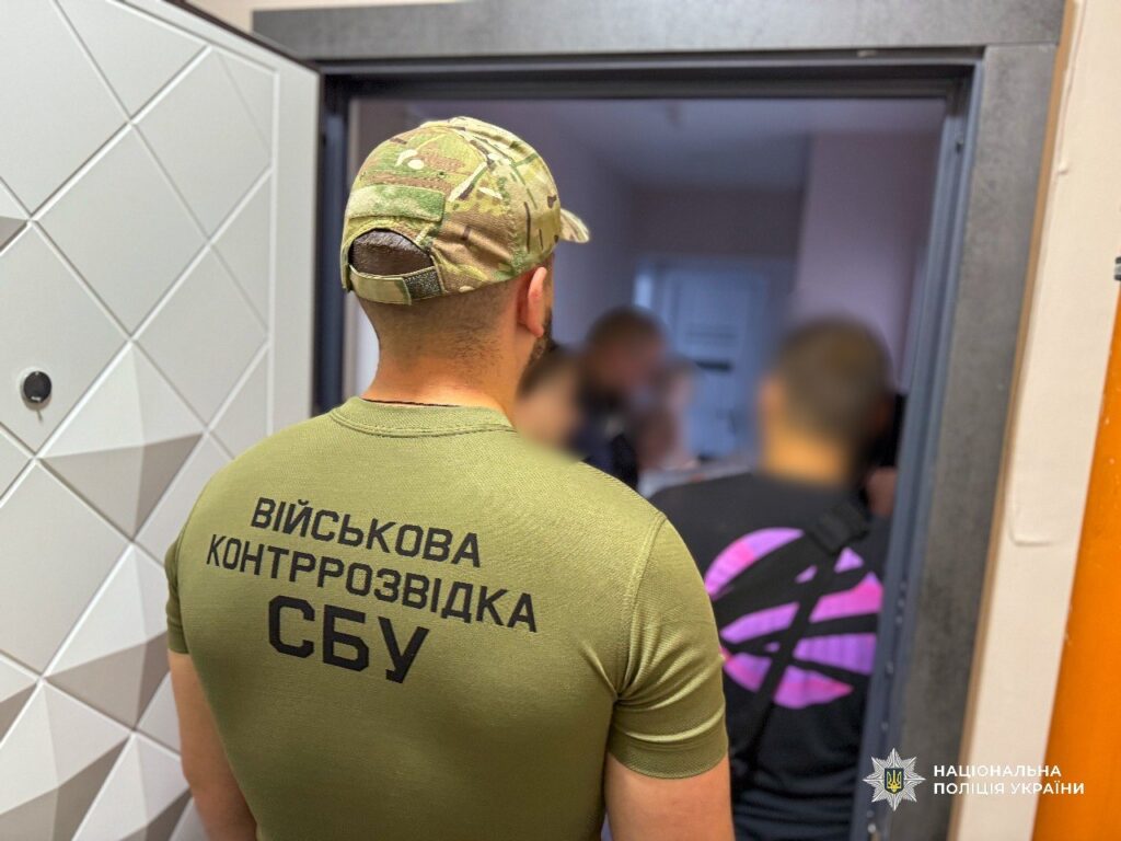 На Одещині викрили військових, які "заробили" понад 16 мільйонів гривень на фіктивних бійцях