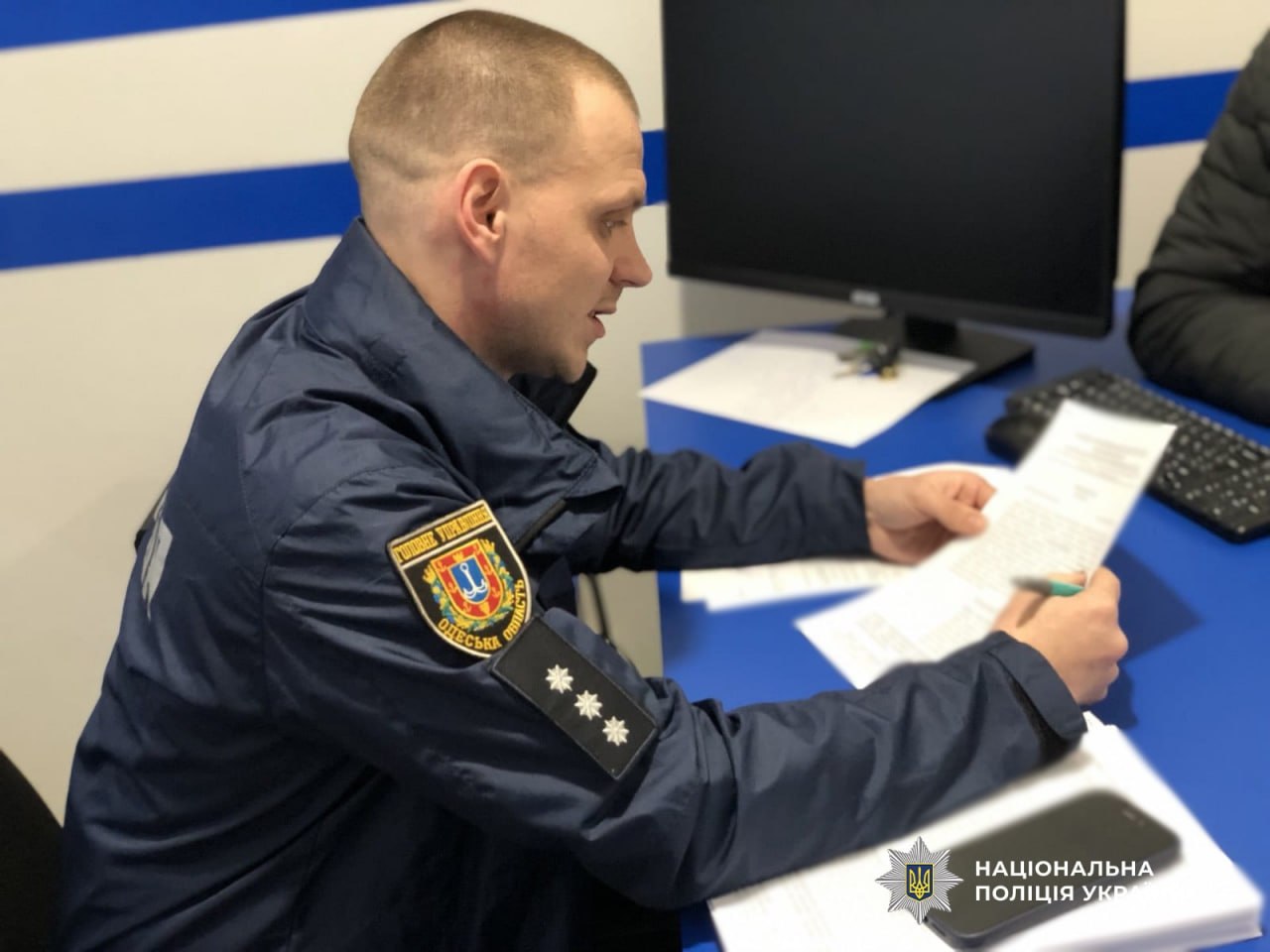 Бухгалтерка відділу освіти Білгород-Дністровського району, яка закупила пелети за завищеними цінами, постане перед судом