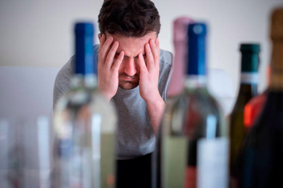 Современные методики преодоления зависимости и восстановления личности