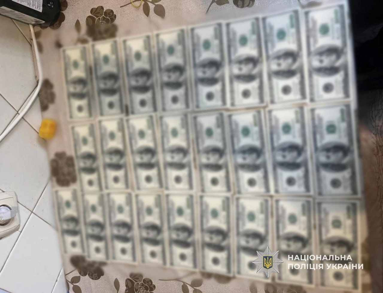 В Одесі судитимуть офіцерку-психологиню, котра за чималий хабар обіцяла «тепле місце» в тилу військовим з передової