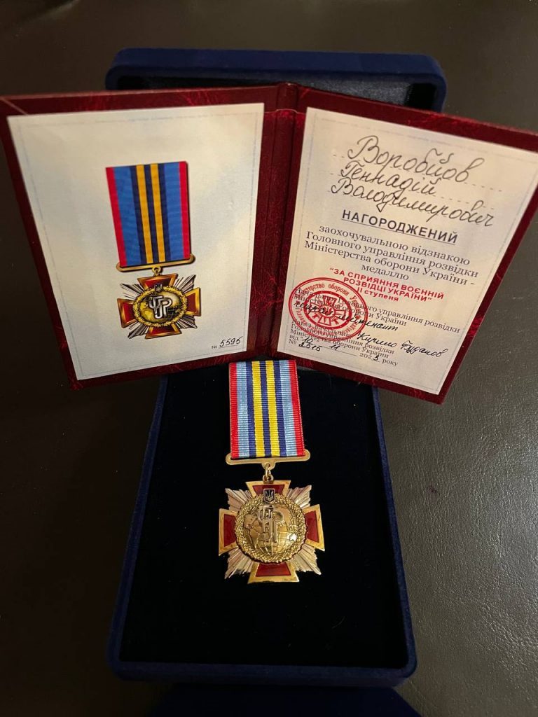 Бессарабський болгарин із Ізмаїльщини йде в політику Болгарії: історичний крок чи новий голос діаспори?