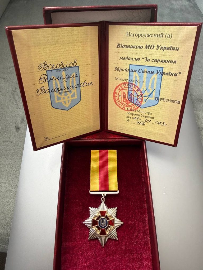 Бессарабський болгарин із Ізмаїльщини йде в політику Болгарії: історичний крок чи новий голос діаспори?