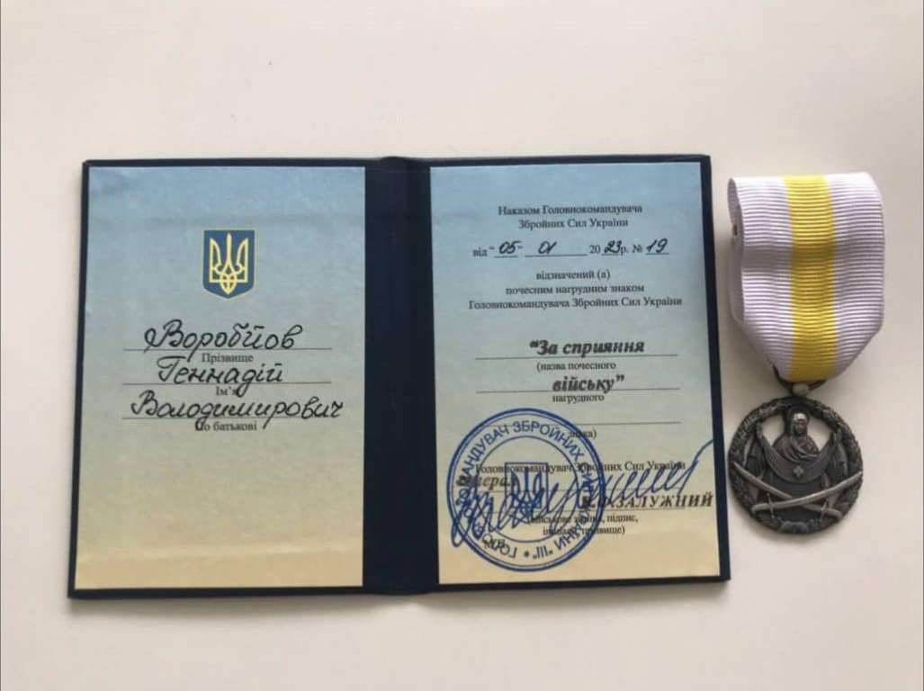 Бессарабський болгарин із Ізмаїльщини йде в політику Болгарії: історичний крок чи новий голос діаспори?