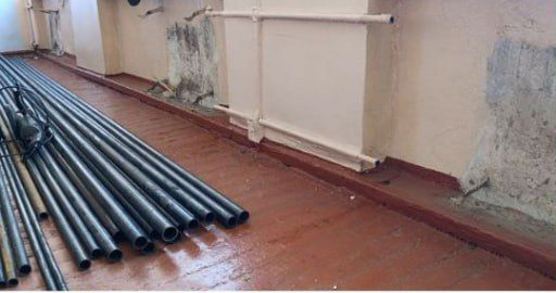 Чотири заклади освіти Арцизької громади отримали фінансову підтримку від Дитячого фонду ЮНІСЕФ