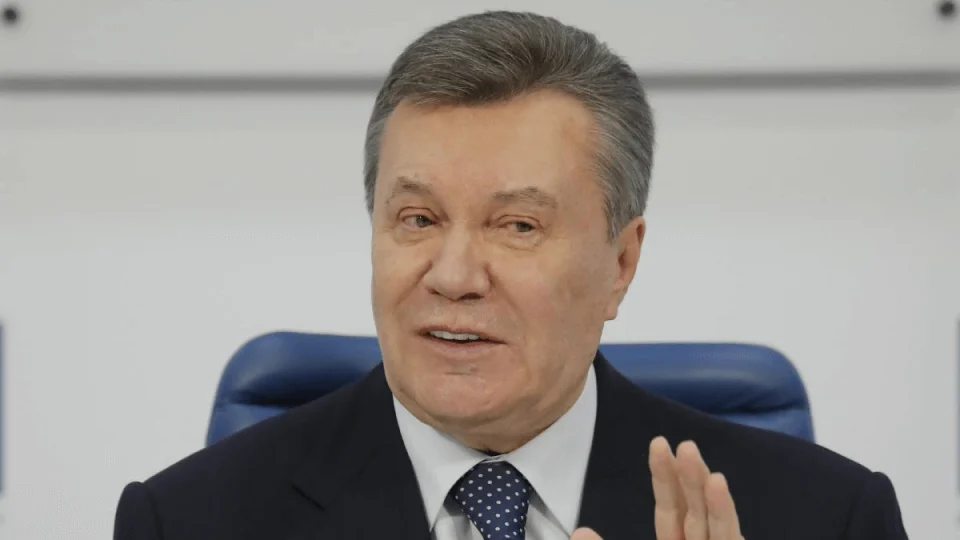 Ні слова правди: як рф десять років виправдовувала напад на Україну