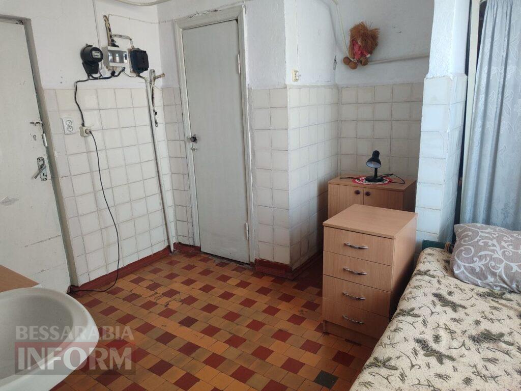 Енергетична пастка для «швидкої»: чому пункт екстреної допомоги в селі Шабо вже третій тиждень виживає на генераторах