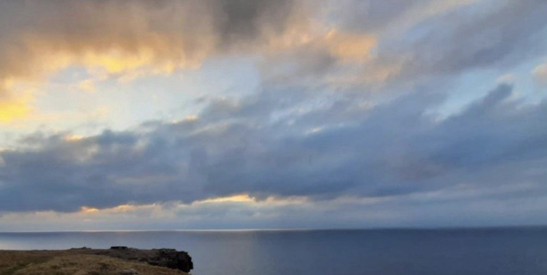 Останній зі Зміїного: історія незламності Віталія Гиренка - спецпроєкт