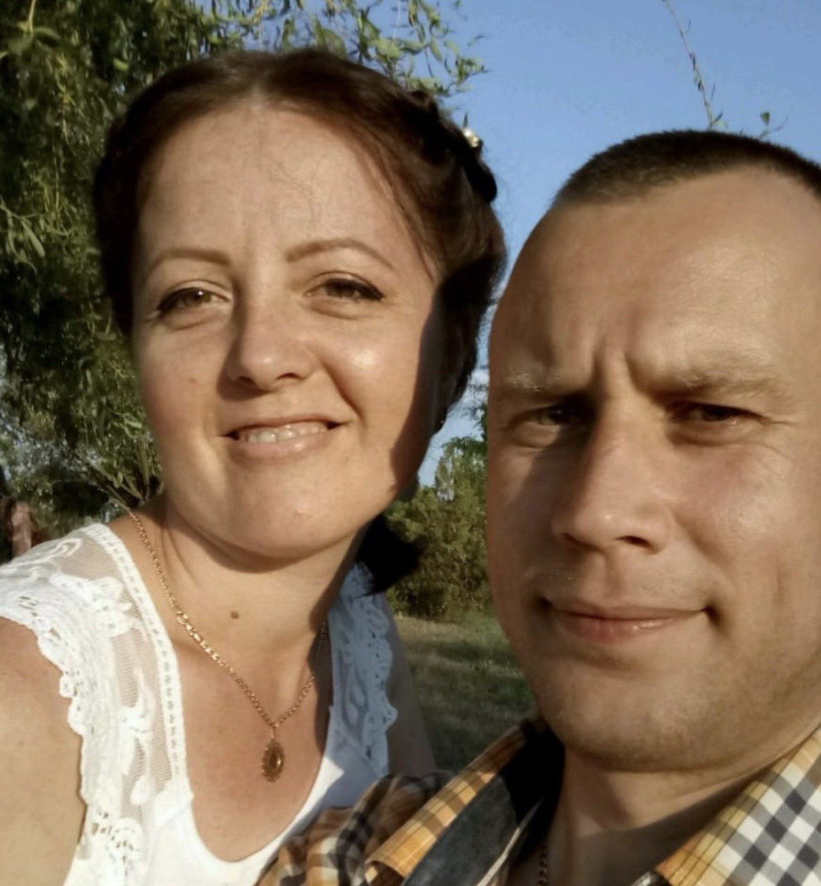 Останній зі Зміїного: історія незламності Віталія Гиренка - спецпроєкт