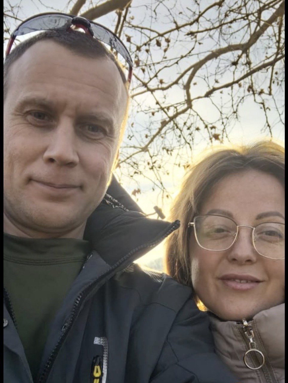 Останній зі Зміїного: історія незламності Віталія Гиренка - спецпроєкт