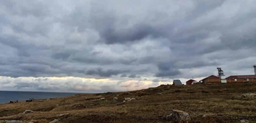 Останній зі Зміїного: історія незламності Віталія Гиренка - спецпроєкт